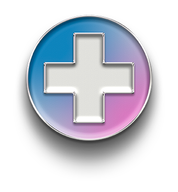 Healthcare & Reproductive Rights