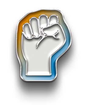 Human Rights