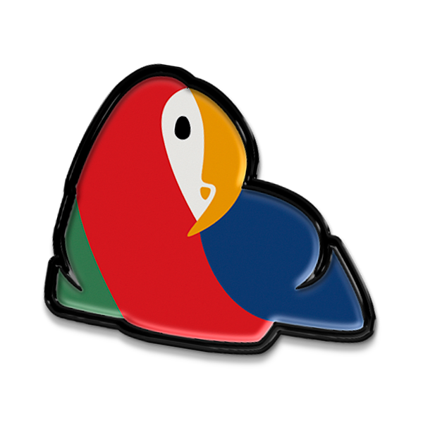 XEC Button